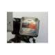 cv-730-usd-costar