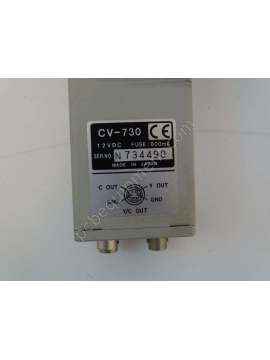cv-730-usd-costar