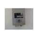 cv-730-usd-costar