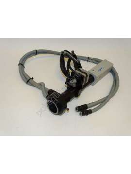 cv-730-usd-costar