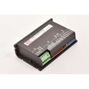 413-usd-copley controls corp