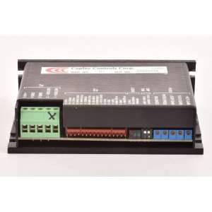 413-usd-copley controls corp