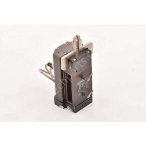 zx-165-usd-gimatic