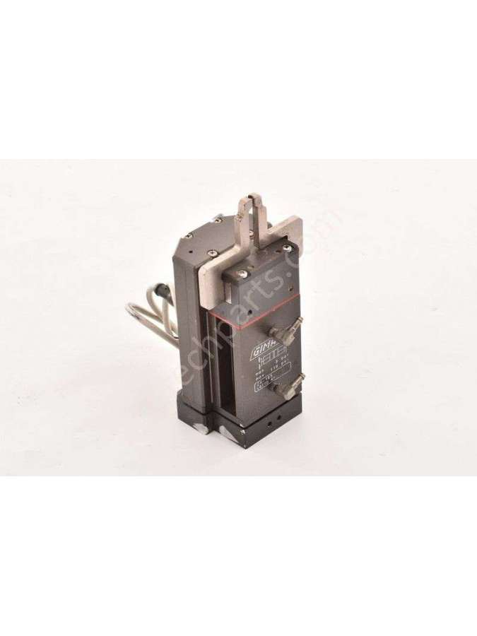 zx-165-usd-gimatic