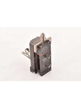 zx-165-usd-gimatic
