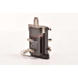 zx-165-usd-gimatic