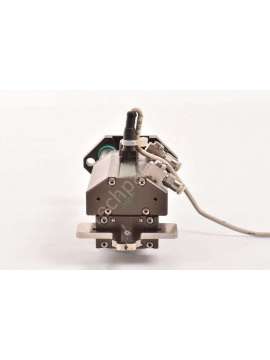 zx-165-usd-gimatic