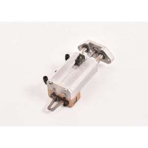complete tool change unit-usd-posalux