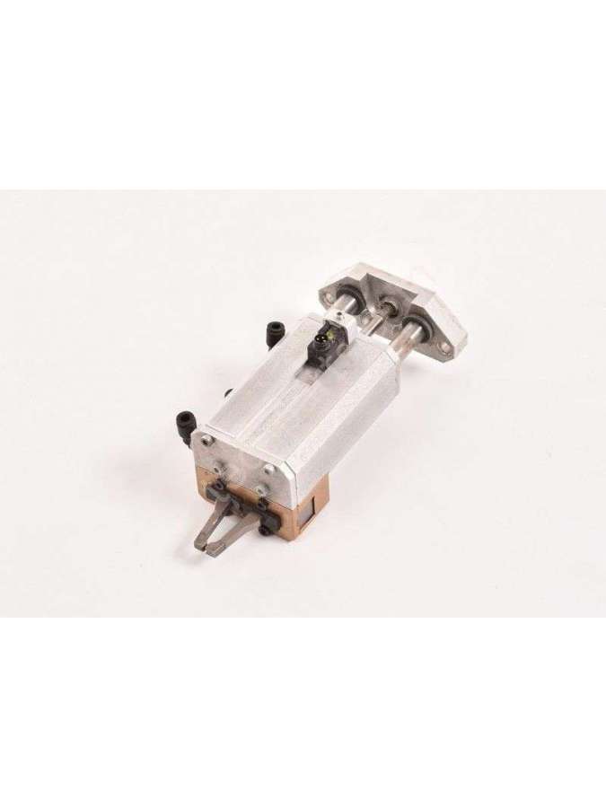 complete tool change unit-usd-posalux
