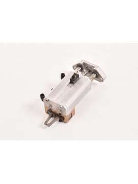 complete tool change unit-usd-posalux