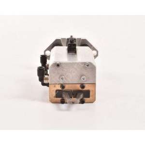 complete tool change unit-usd-posalux