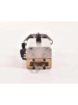 complete tool change unit-usd-posalux