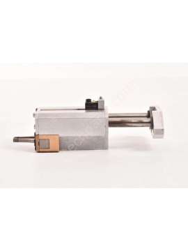 complete tool change unit-usd-posalux