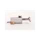 complete tool change unit-usd-posalux