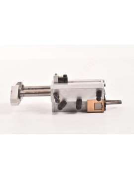 complete tool change unit-usd-posalux