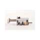 complete tool change unit-usd-posalux