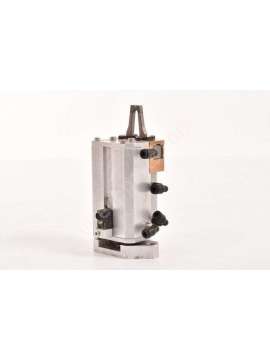 complete tool change unit-usd-posalux