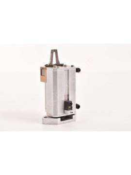complete tool change unit-usd-posalux