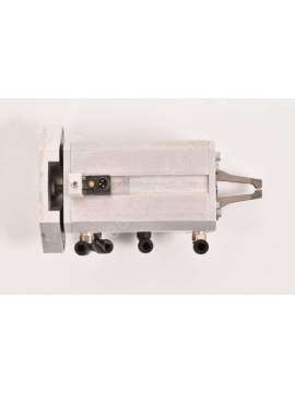 complete tool change unit-usd-posalux