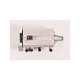 complete tool change unit-usd-posalux