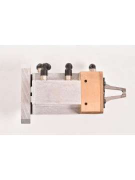 complete tool change unit-usd-posalux