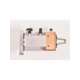 complete tool change unit-usd-posalux