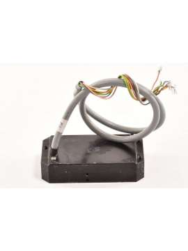 d&l measuring station p092218-usd-posalux