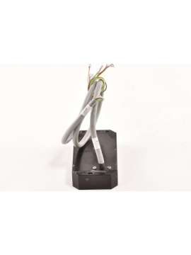 d&l measuring station p092218-usd-posalux