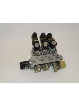 pneumatic 3x bosch valve assy-usd-morton