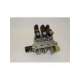 pneumatic 3x bosch valve assy-usd-morton