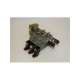 pneumatic 3x bosch valve assy-usd-morton