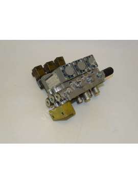 pneumatic 3x bosch valve assy-usd-morton