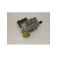 pneumatic 3x bosch valve assy-usd-morton