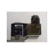 pneumatic 3x bosch valve assy-usd-morton