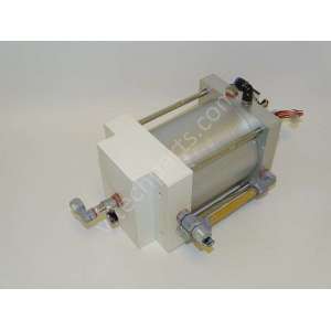 level tank-usd-printar