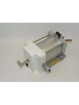 level tank-usd-printar