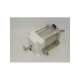 level tank-usd-printar