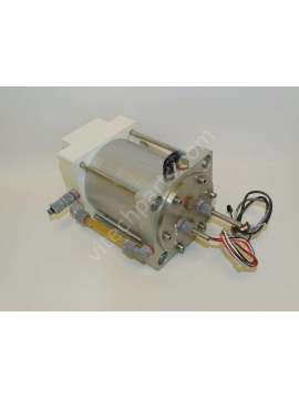 level tank-usd-printar
