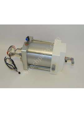 level tank-usd-printar