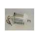 level tank-usd-printar