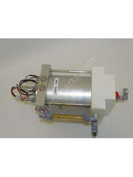 level tank-usd-printar
