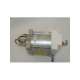 level tank-usd-printar