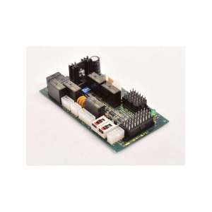 BHK-B-V0 / EB8316 TEKNEK USED