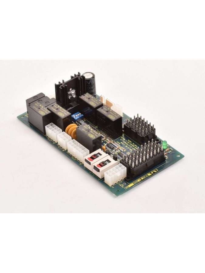 bhk-b-v0 / eb8316-usd-teknek