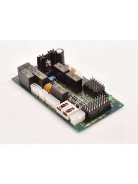 bhk-b-v0 / eb8316-usd-teknek