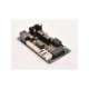 bhk-b-v0 / eb8316-usd-teknek