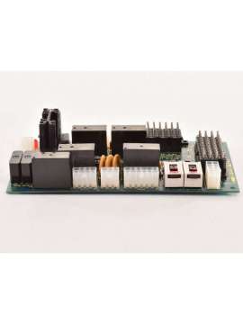 bhk-b-v0 / eb8316-usd-teknek