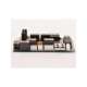 bhk-b-v0 / eb8316-usd-teknek