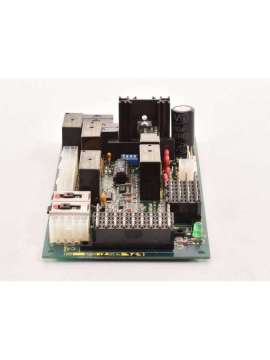 bhk-b-v0 / eb8316-usd-teknek