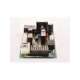 bhk-b-v0 / eb8316-usd-teknek